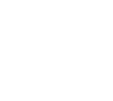 shift-footer-logo